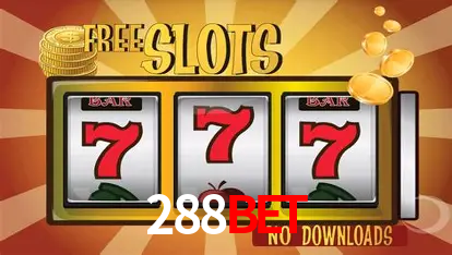 A Emoção da Loteria na 288bet: Uma Chance de Mudança de Vida