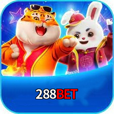 Plataforma 288bet