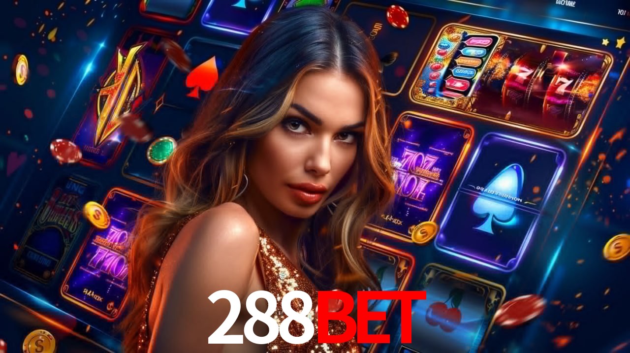 288bet.com