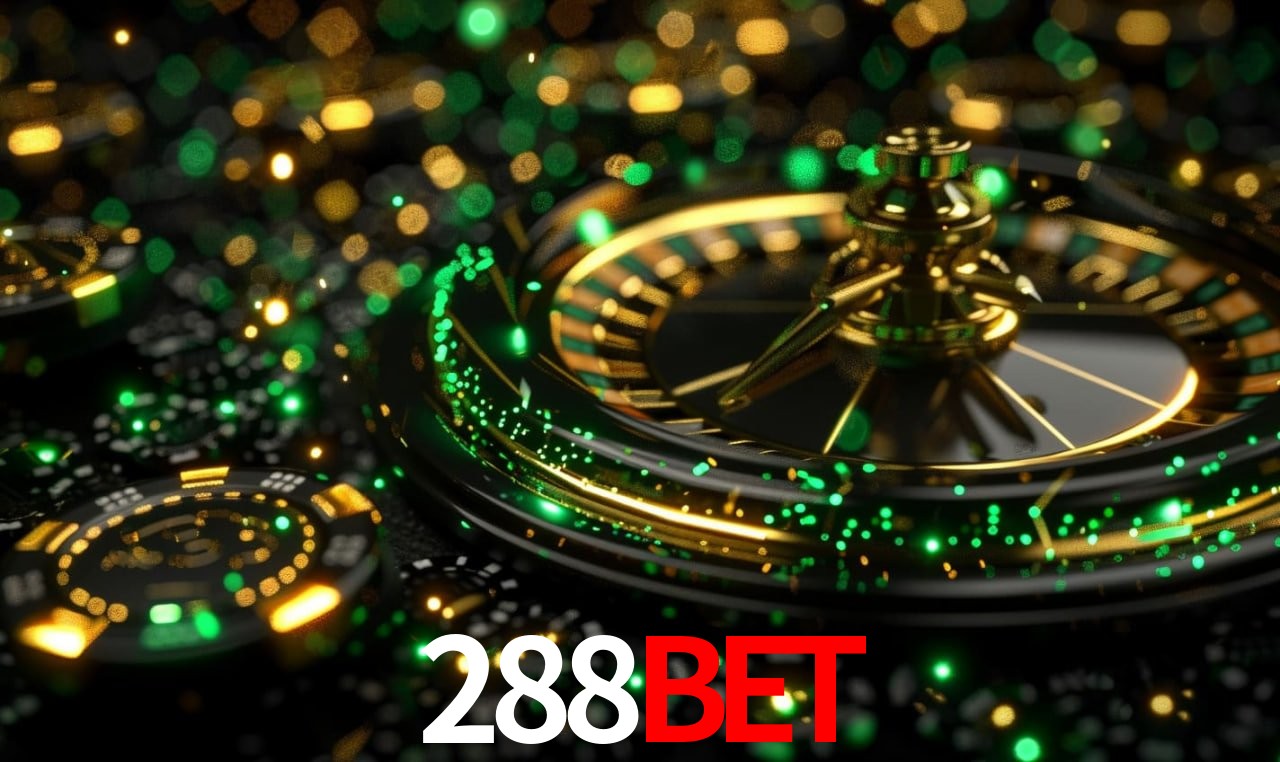 288bet app