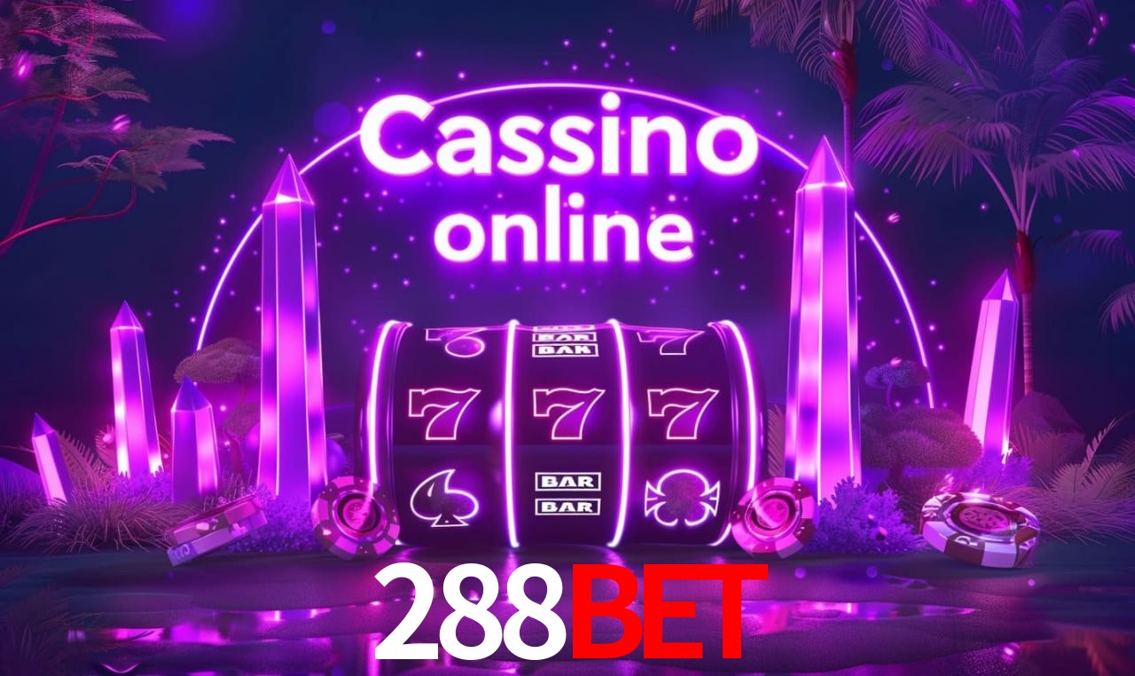 Ofertas Exclusivas 288bet