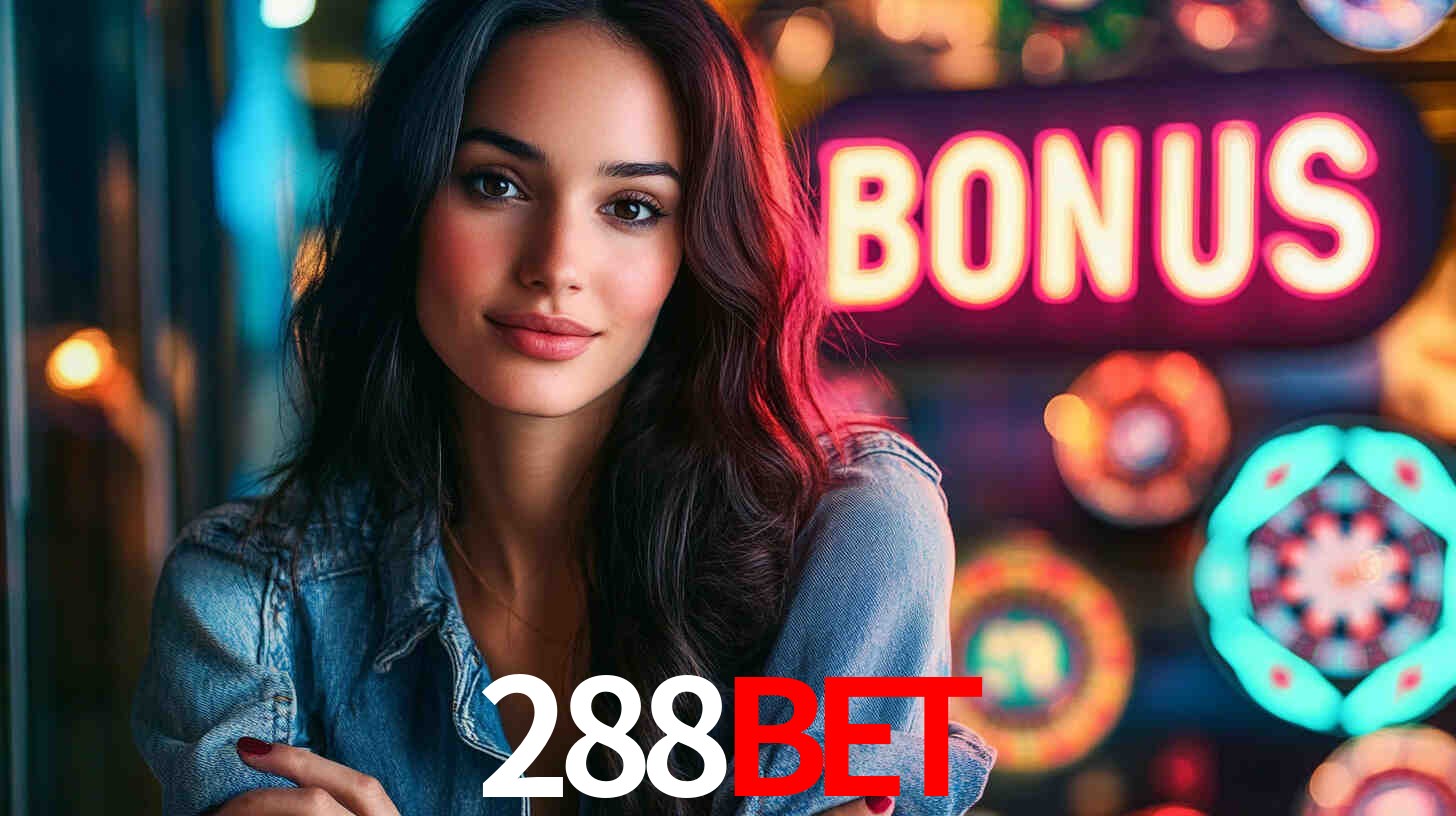 Programa VIP 288bet