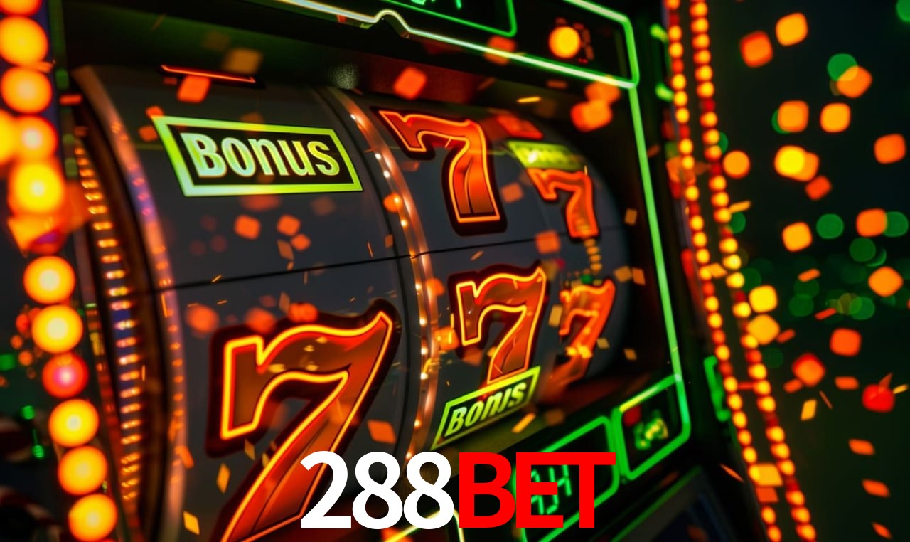 288bet