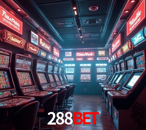 288bet app