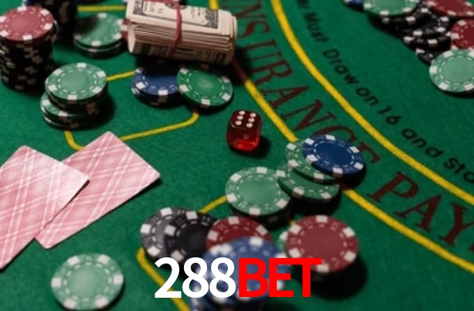 288bet App Interface