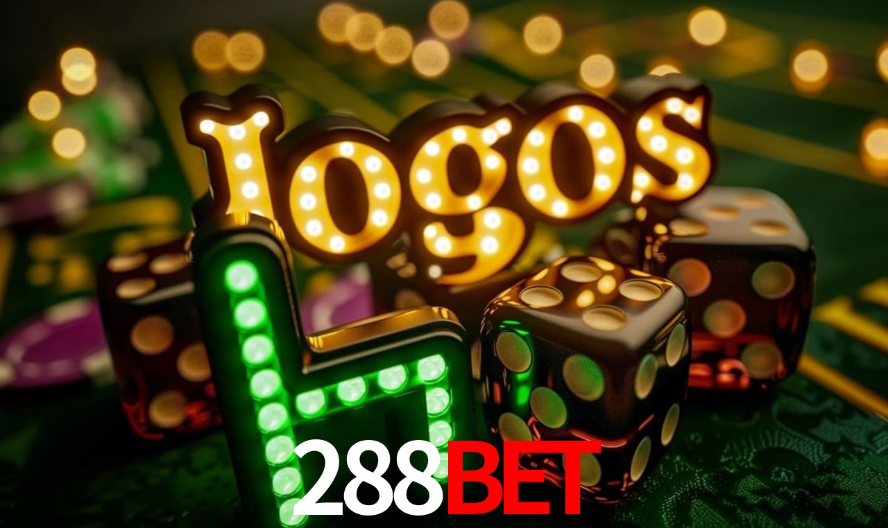 Login Seguro 288bet