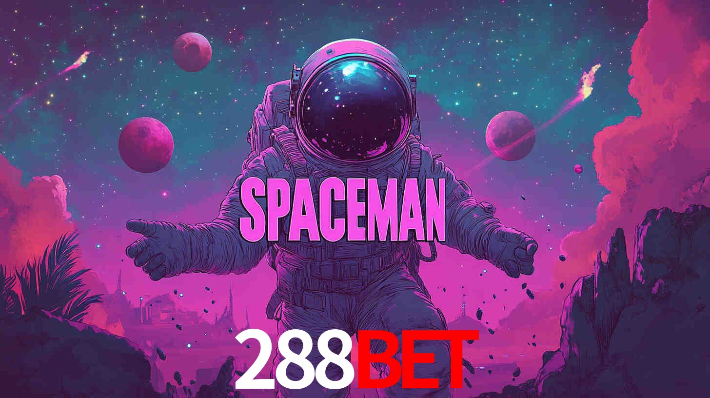 Descubra a Essência do 288bet: Nossa História e Compromissos