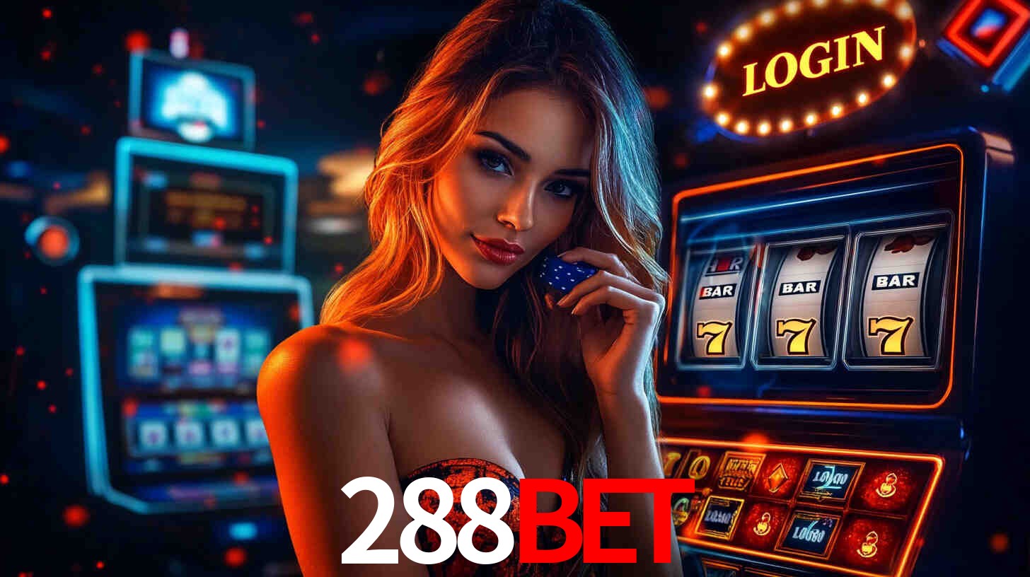 Exclusive Games 288bet