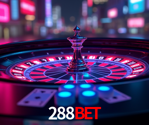 288bet,288bet.com