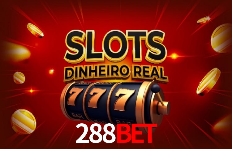 288bet.com