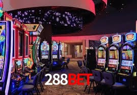 288bet