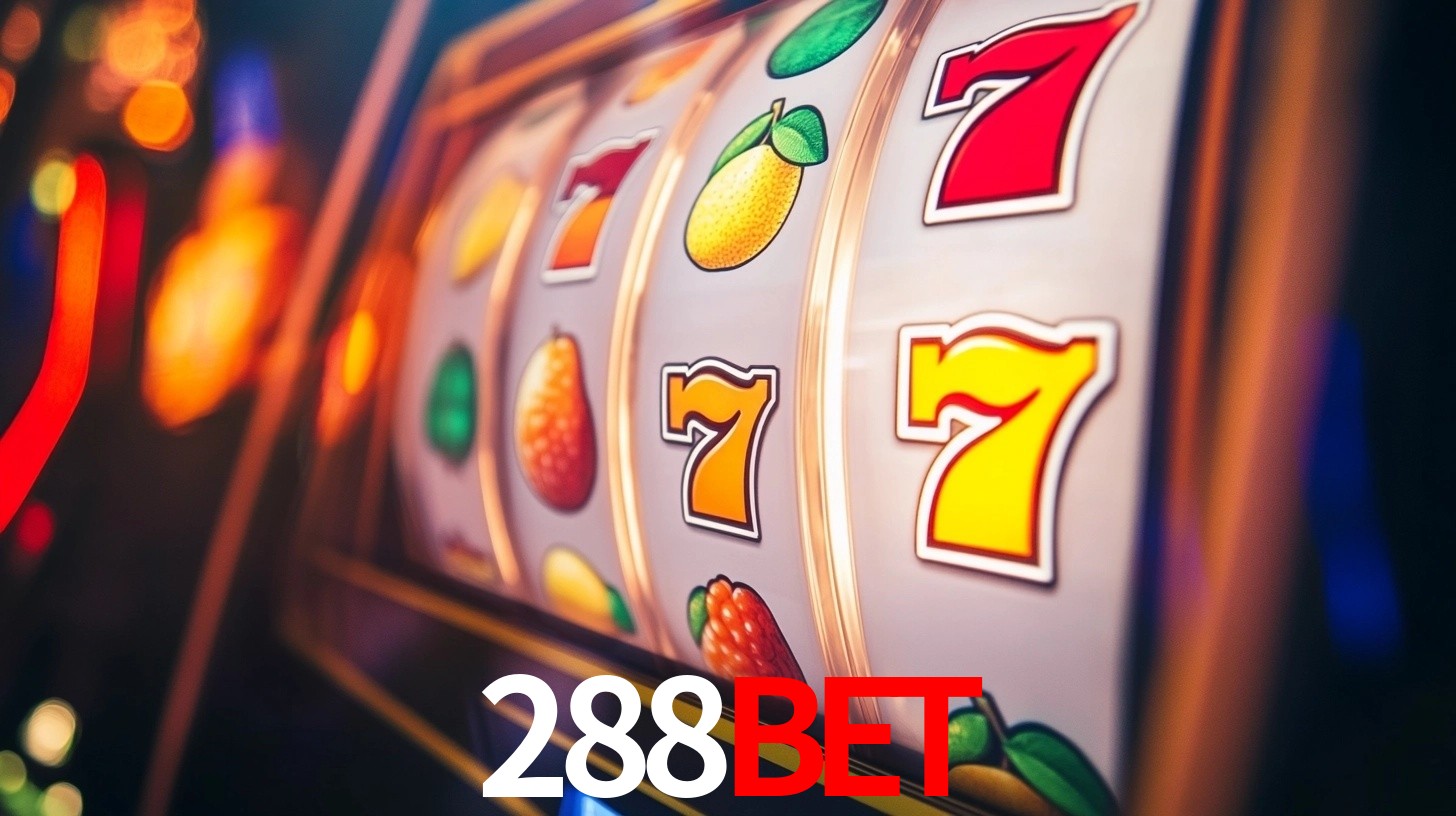 Basketball Betting 288bet