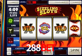 Descubra a Magia dos Jogos de Arcade no 288bet