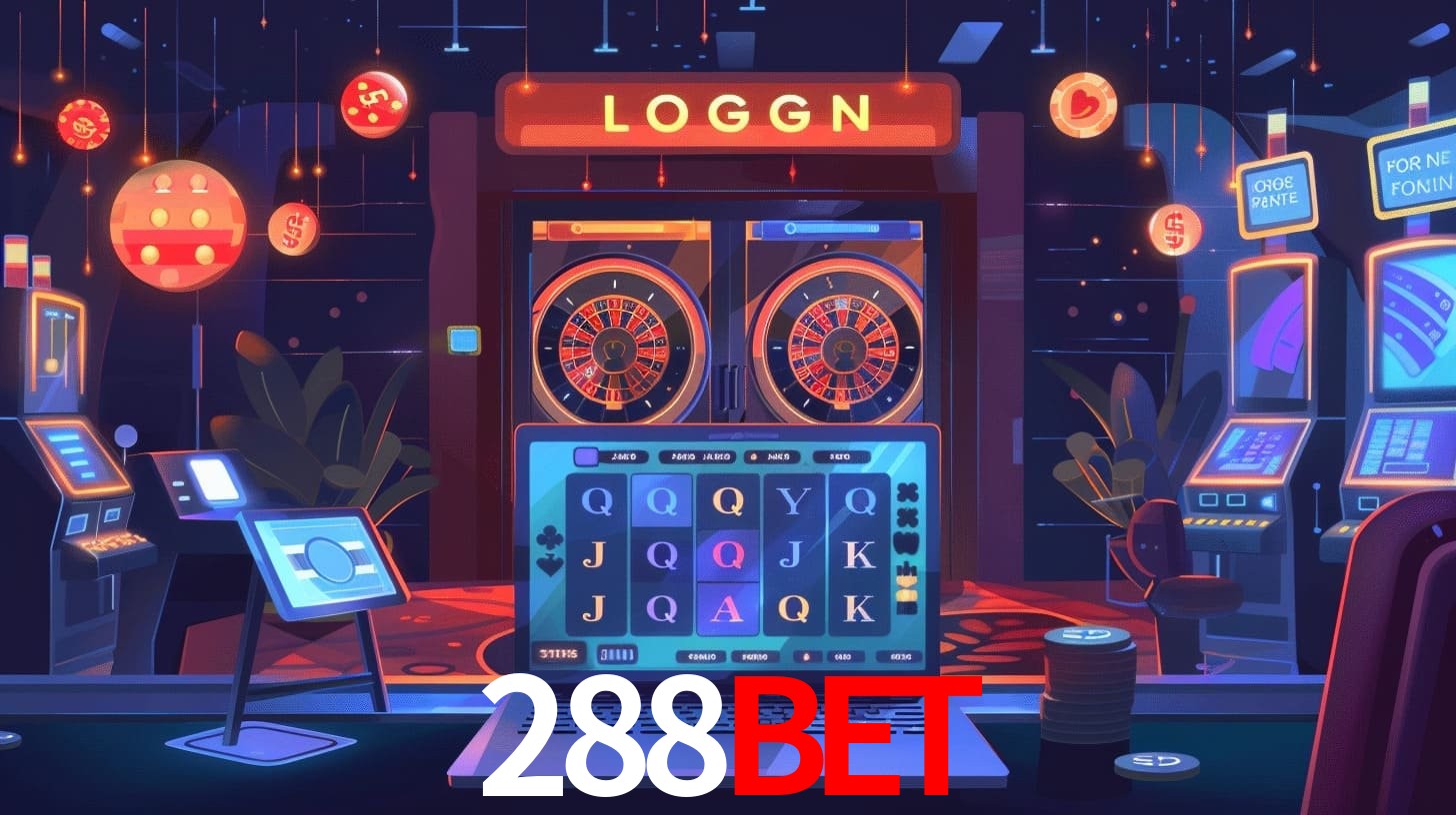 288bet,288bet.com