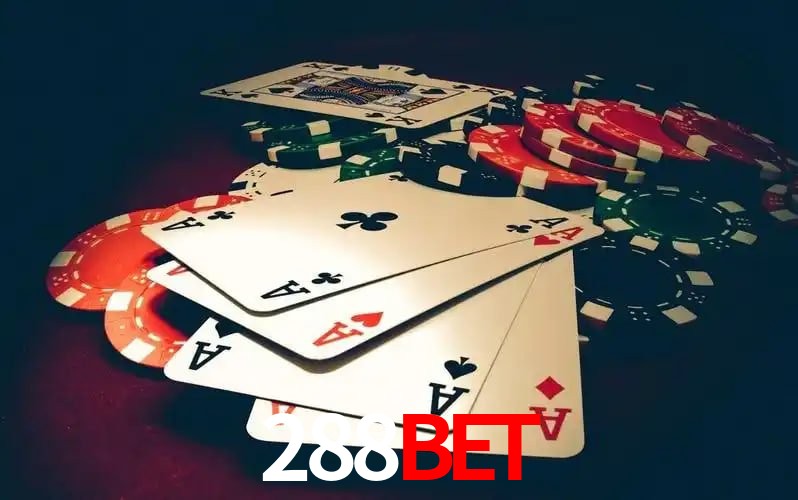 288bet,288bet.com
