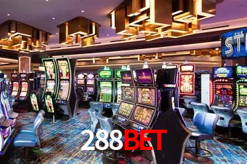 A Ascensão dos Esportes Eletrônicos: Um Novo Paradigma no Entretenimento