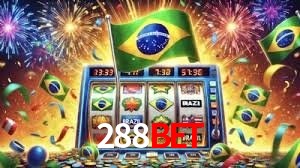 Flash Promotion 288bet