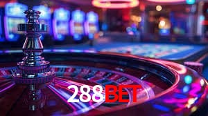 Diretório de Jogos 288bet
