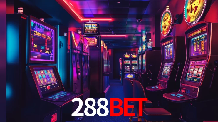 Football Betting 288bet