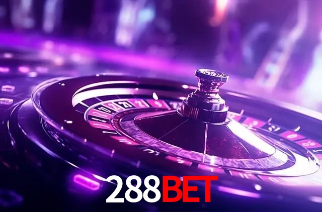 Torneios 288bet