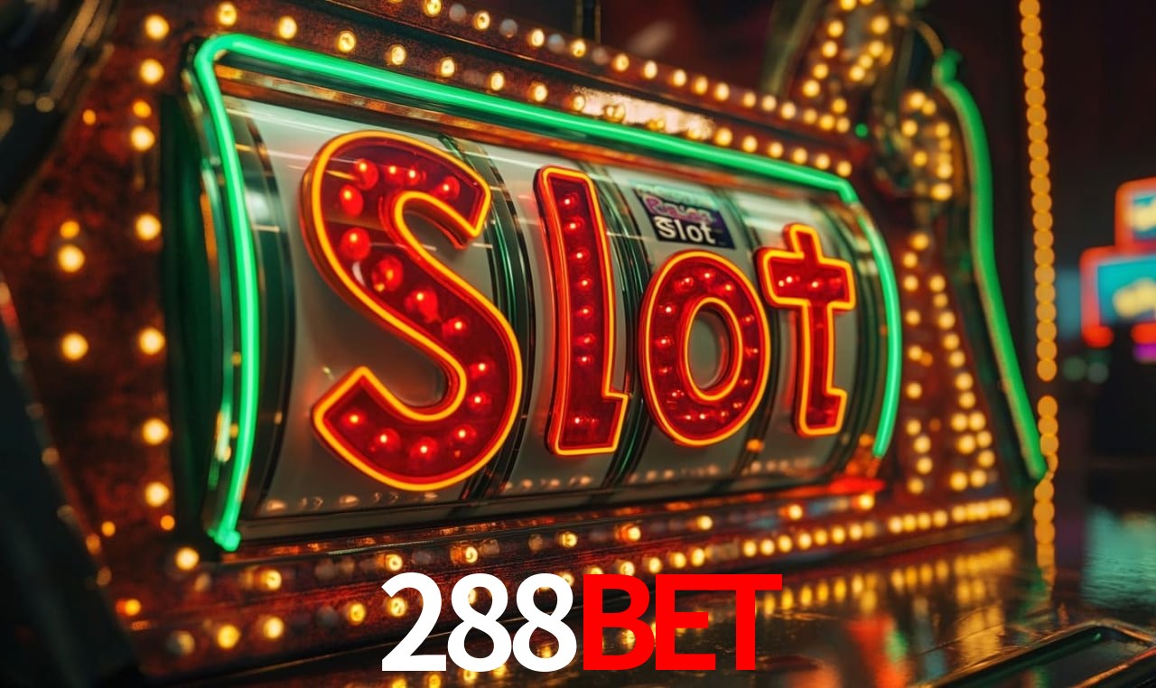 288bet: Seu Cassino Premiado com Pagamentos Rápidos