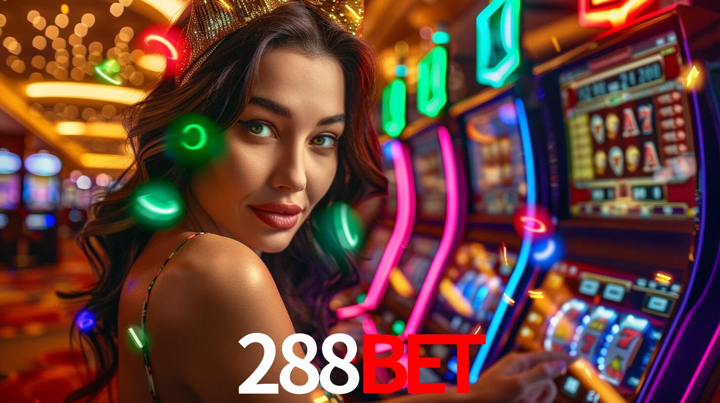 288bet,288bet.com